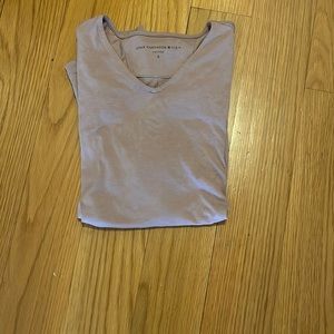 John Varvatos T-shirt